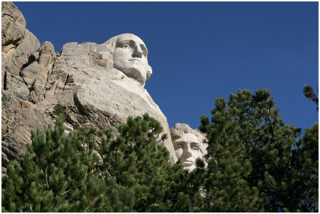 05 - Mont Rushmore NM (6).jpg